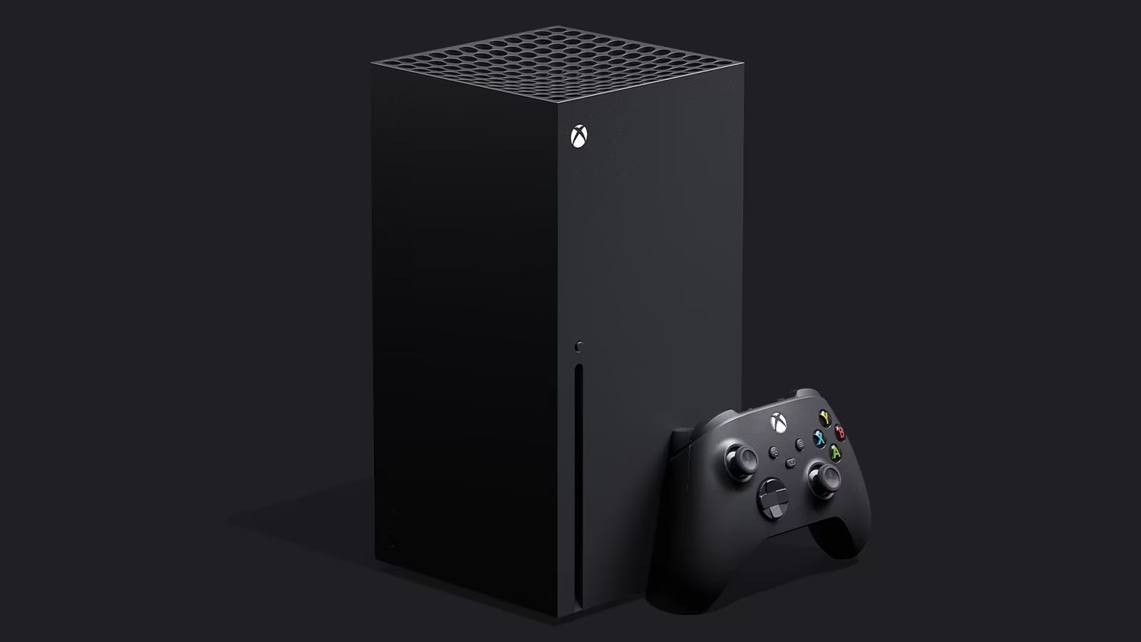 Novo Xbox confirmado: o console mais caro da história está a caminho? Entenda os detalhes chocantes