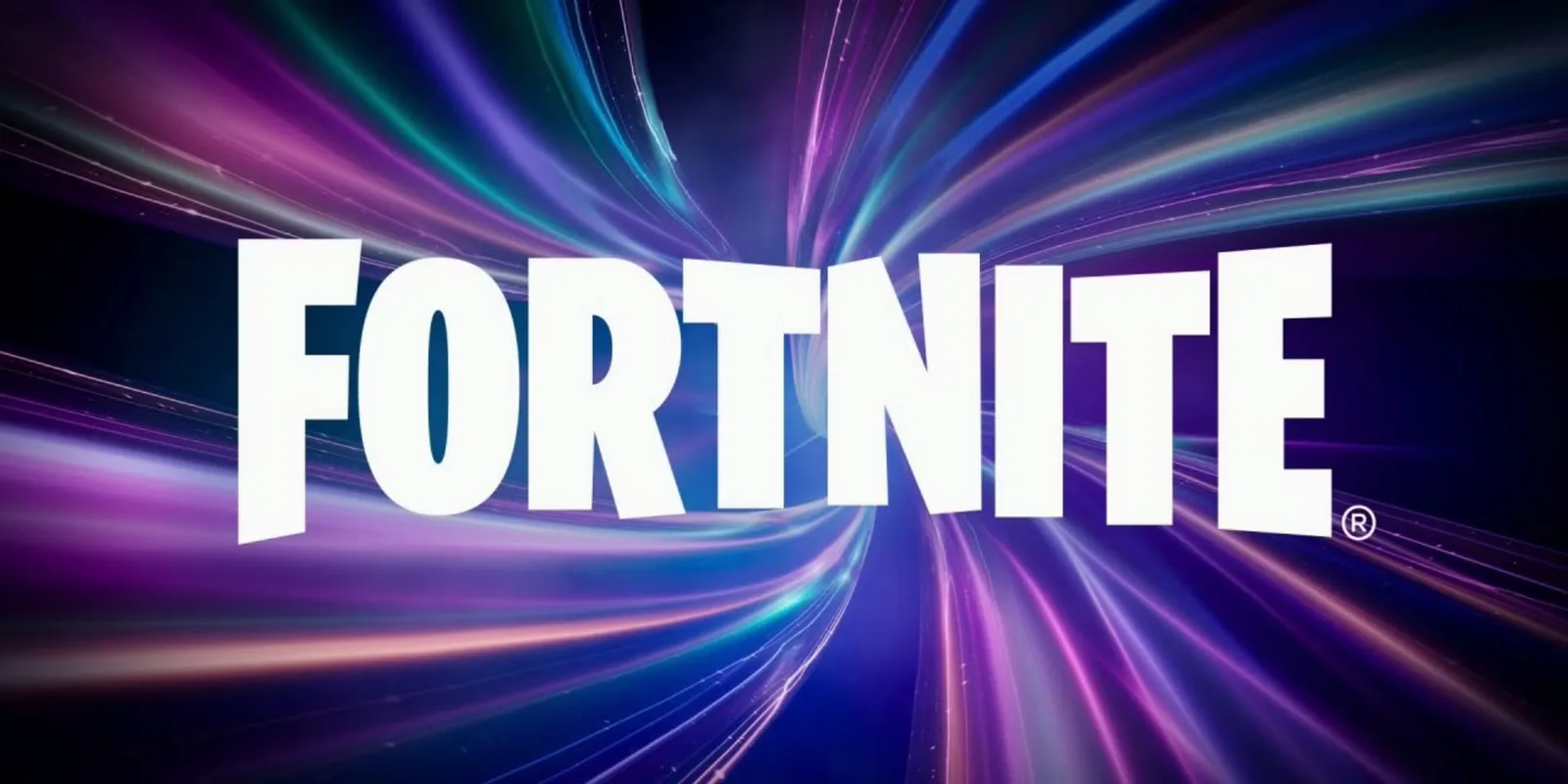 Fortnite Crossovers: O Guia Definitivo de Todas as Colaborações, Skins e Eventos