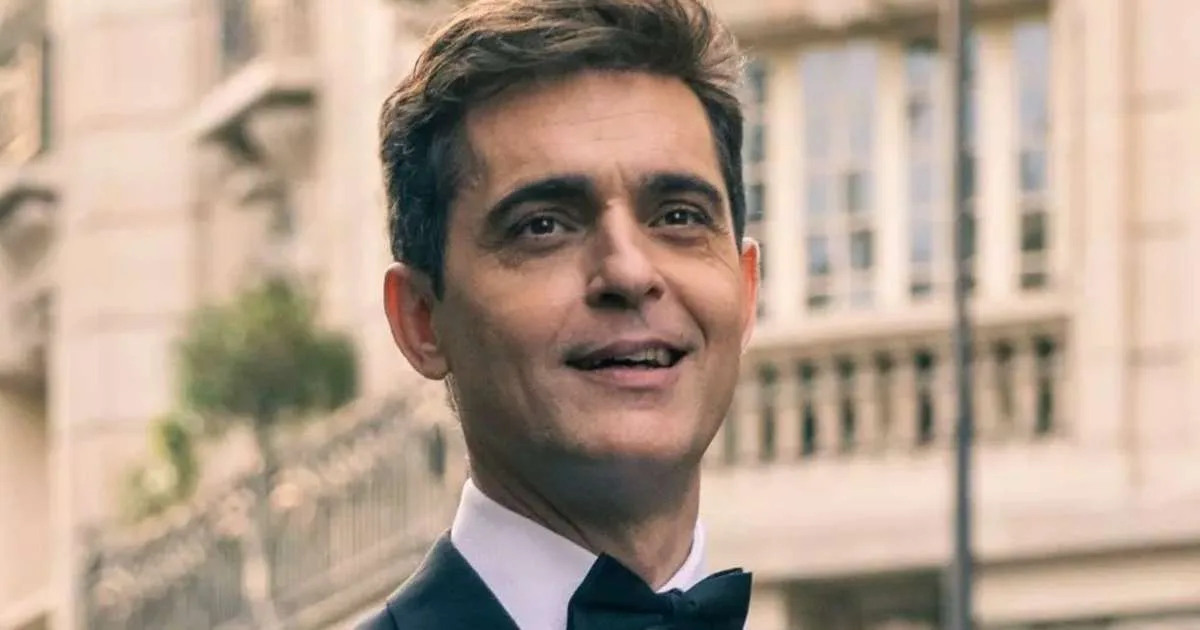 Netflix Anuncia Data de Estréia do Spin-Off de La Casa de Papel com Berlim