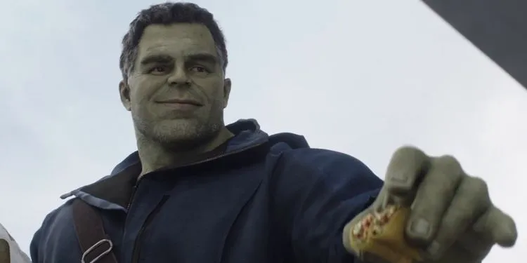 Hulk: Cada ator que interpretou o personagem da Marvel no live-action