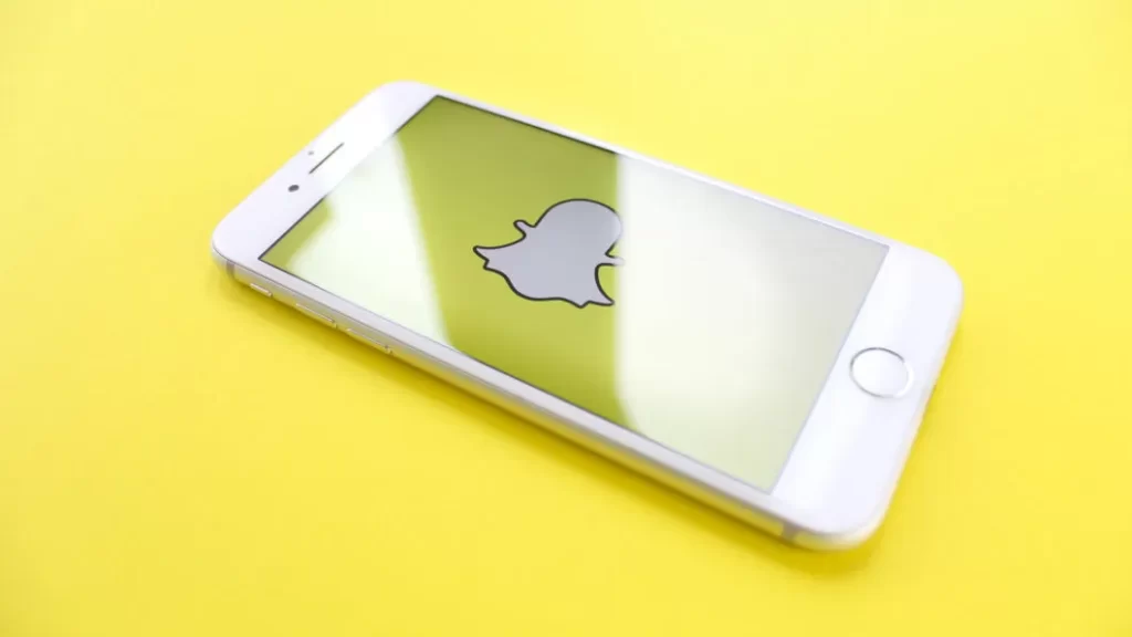 Meta Utilizou aplicativo de VPN para espionar usuários de Snapchat, YouTube e Amazon