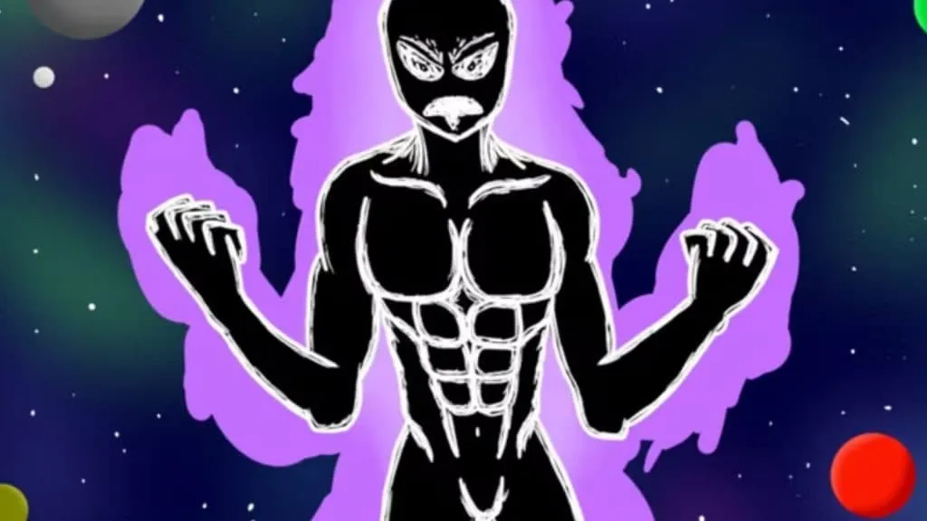 13 personagens de anime que podem derrotar o poderoso Saitama de One Punch Man
