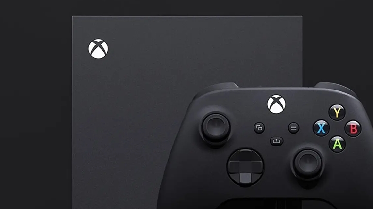 Xbox: As vendas do console diminuíram 30%, mas a Microsoft está feliz