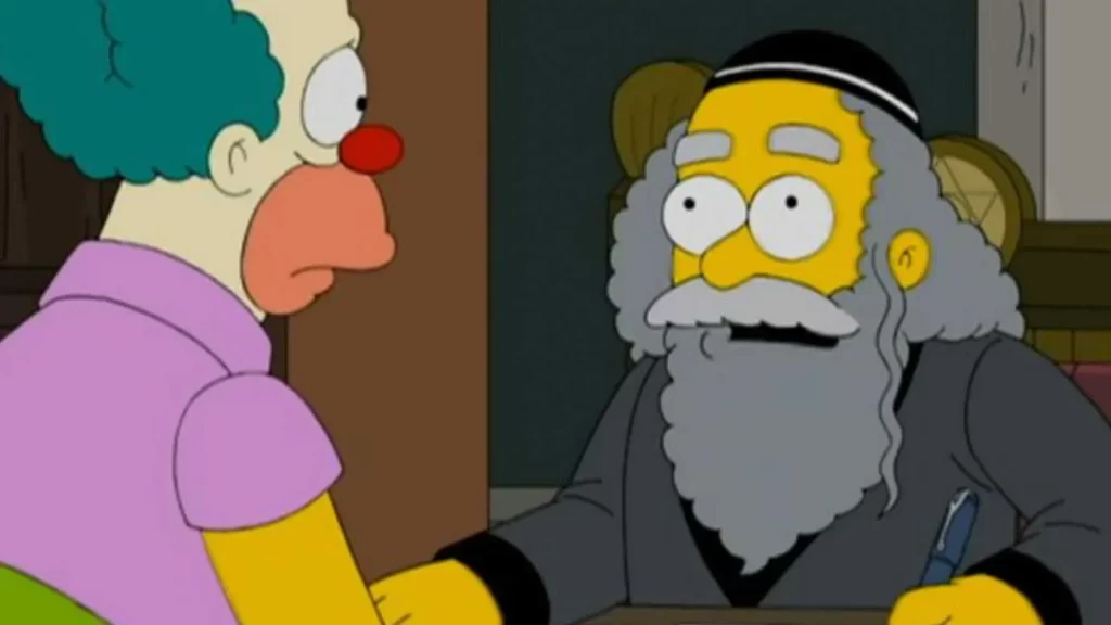 Cada personagem de Os Simpsons que foi morto para sempre