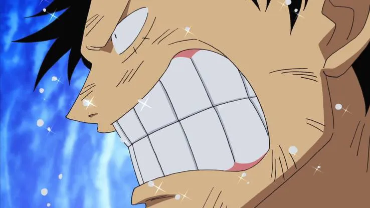 One Piece: As 5 maiores fraquezas de Luffy, o poderoso protagonista