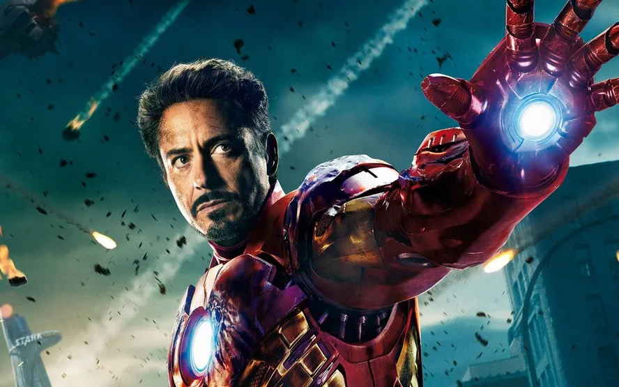 Os irmãos Russo veem o retorno de Robert Downey Jr. à Marvel como quase impossível