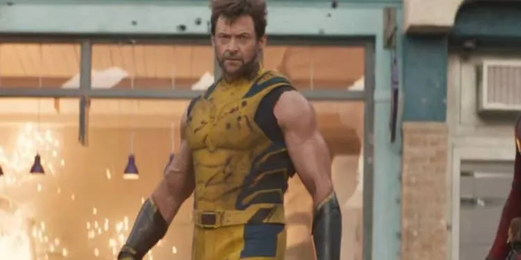 Deadpool e Wolverine: 6 easter eggs da Marvel que você não viu no novo trailer