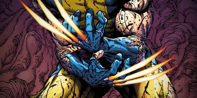 Marvel: As 7 versões mais poderosas do Wolverine