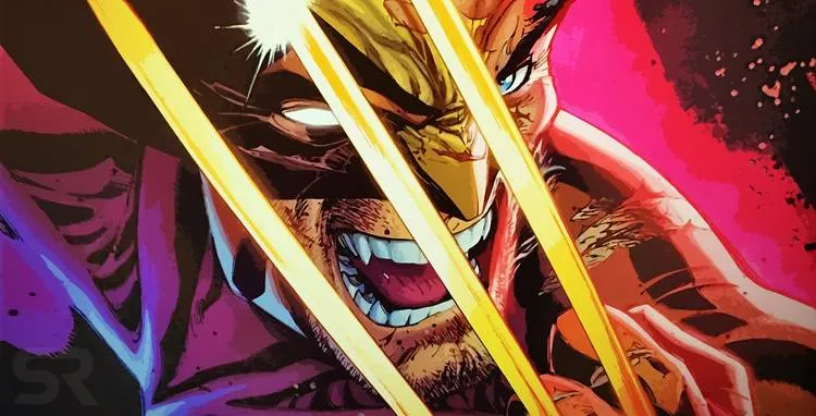 Marvel: As 7 versões mais poderosas do Wolverine