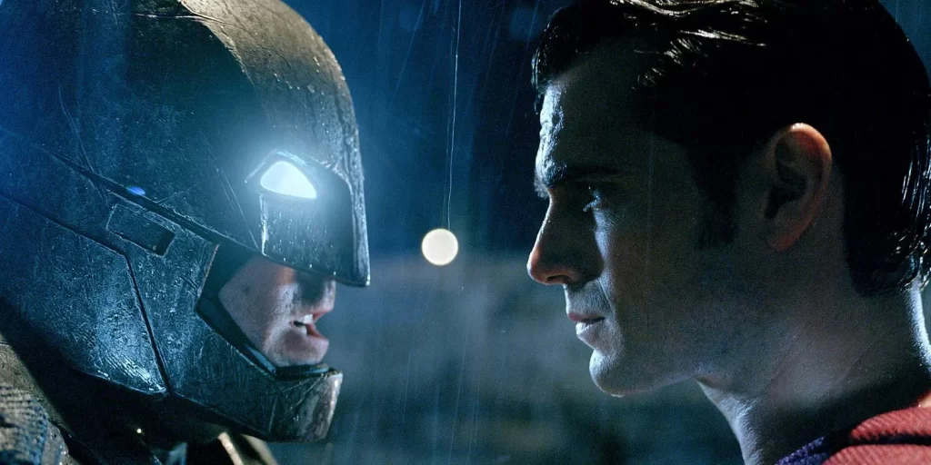 Os 11 melhores filmes de Zack Snyder, classificados