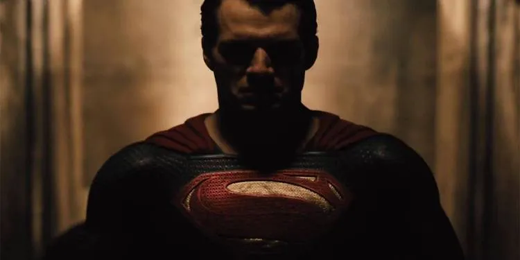 As 12 versões mais malignas do Superman