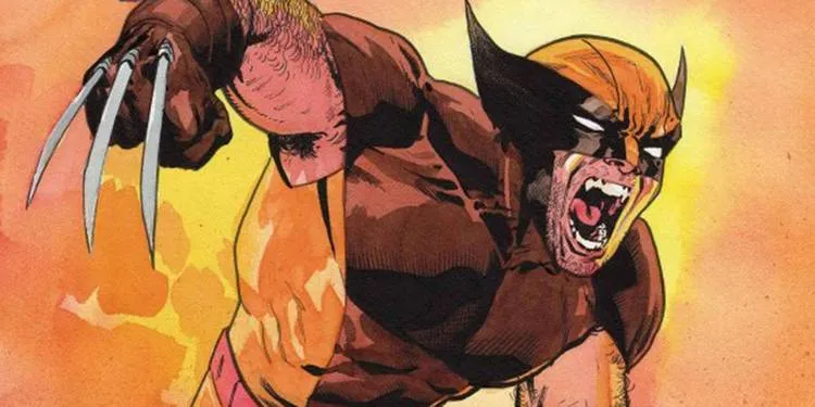 Wolverine vs Deadpool: Quem é mais forte? Uma análise completa