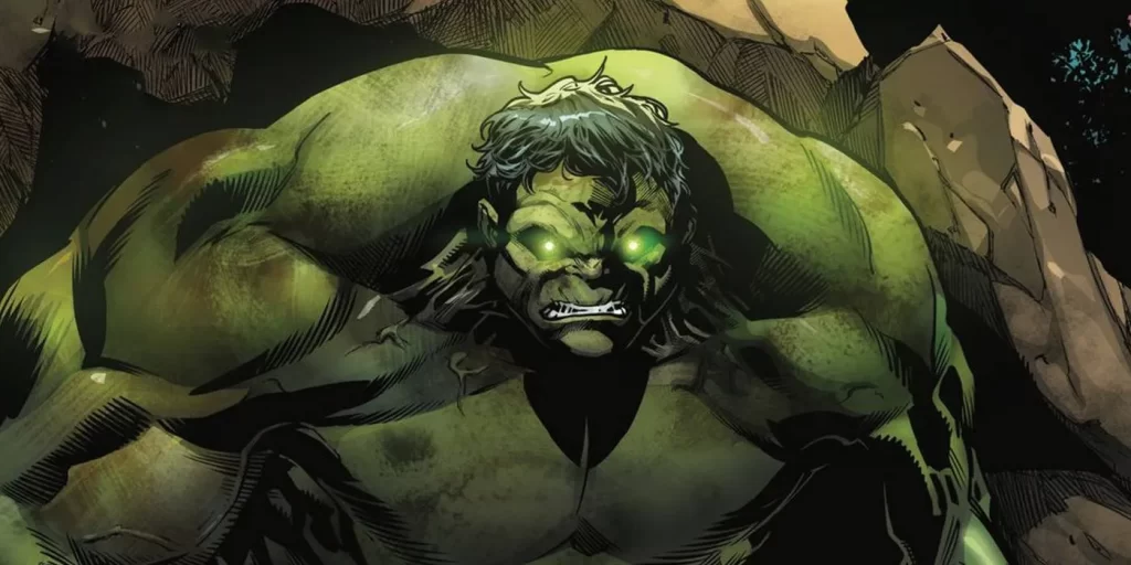 5 personagens da Marvel que poderiam vencer Homelander