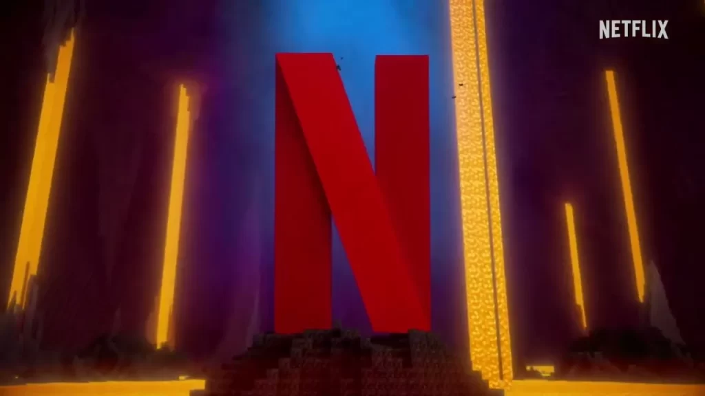 Minecraft celebra 15 anos com nova série animada na Netflix
