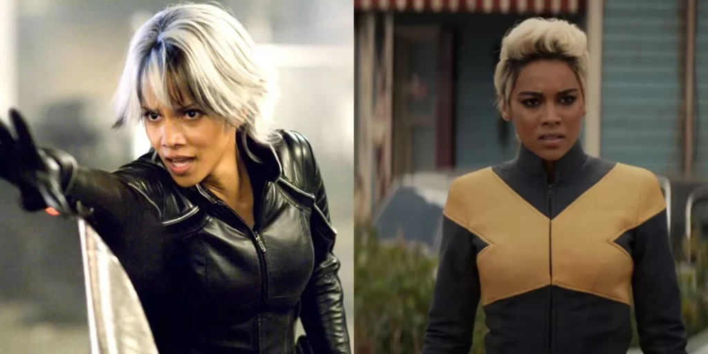 7 personagens da Marvel que os fãs querem ver no próximo filme do MCU: 'Deadpool e Wolverine'