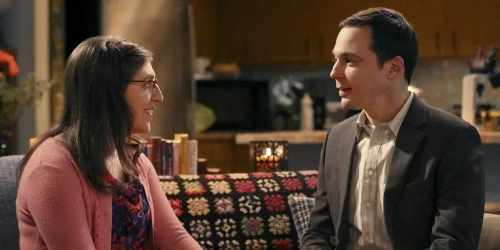 Os 5 episódios mais engraçados de The Big Bang Theory, classificados