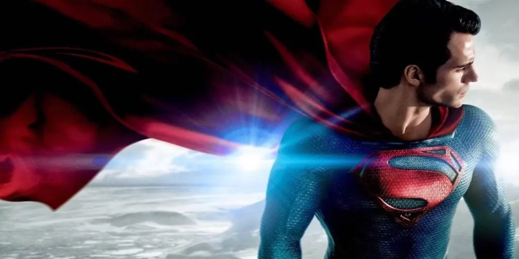 Os 11 melhores filmes de Zack Snyder, classificados
