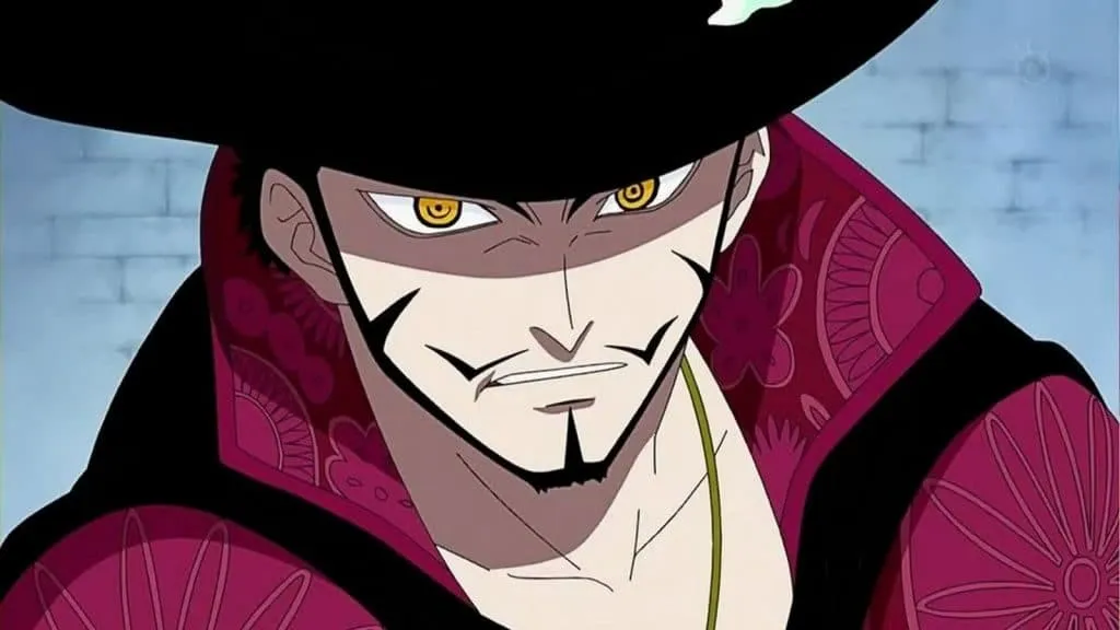 One Piece: Os 10 personagens mais fortes
