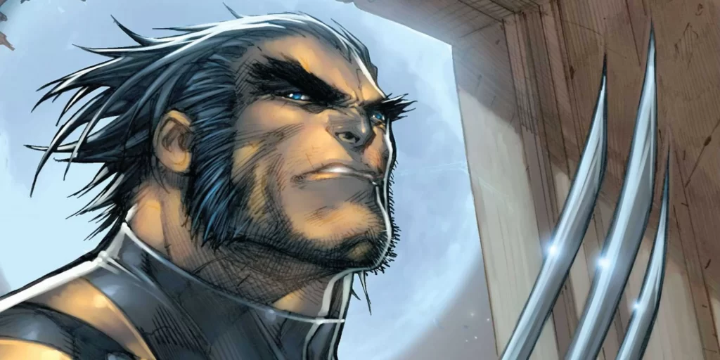 As 5 melhores versões do Wolverine (filmes, HQs e mais)