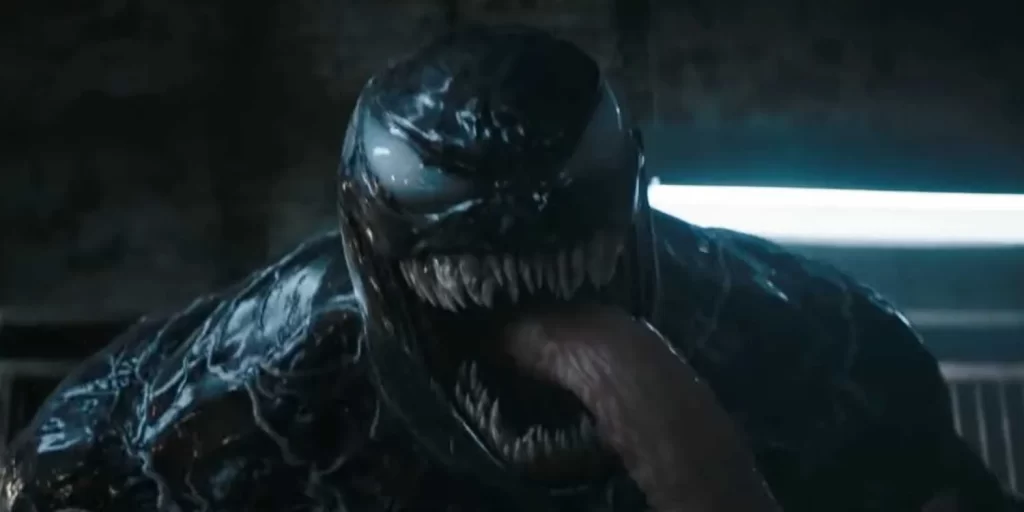 Venom: A Última Rodada pode apresentar um poderoso vilão dos quadrinhos