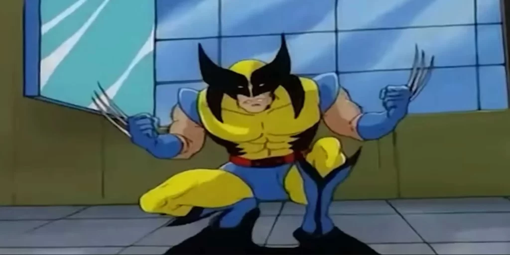 As 5 melhores versões do Wolverine (filmes, HQs e mais)