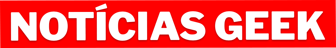 Noticias Geek